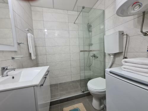 Apartamento Durmitor