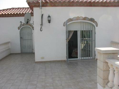 Casa Ricarda