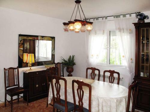 Casa Ricarda
