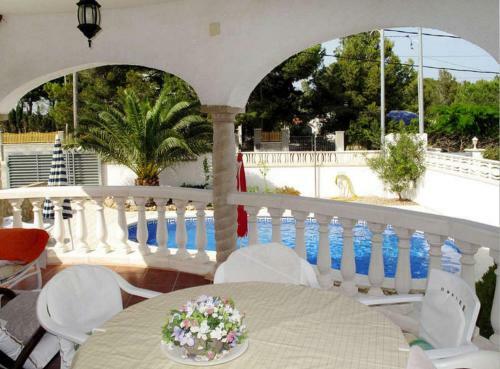 Casa Ricarda