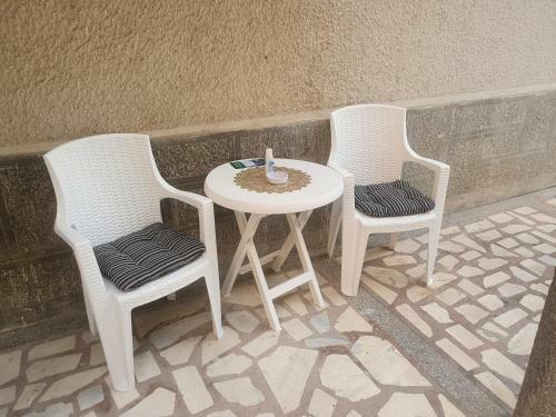 Hostal Guest House Jasmin
