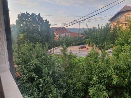 Hostal Guest House Jasmin