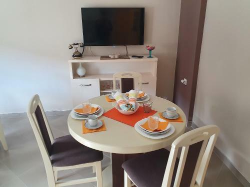 Hostal Guest House Jasmin