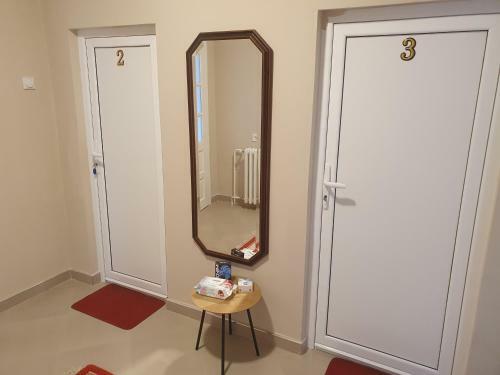 Hostal Guest House Jasmin
