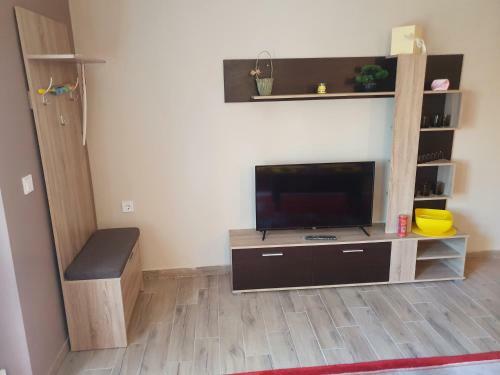 Hostal Guest House Jasmin