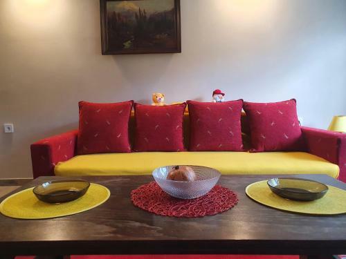 Hostal Guest House Jasmin
