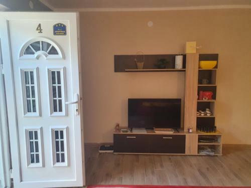 Hostal Guest House Jasmin
