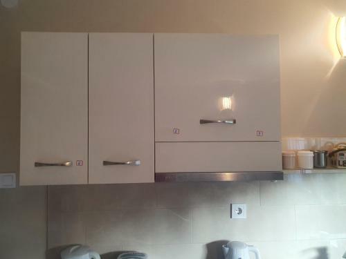 Hostal Guest House Jasmin