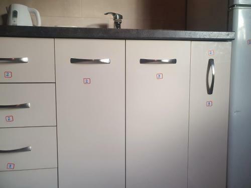 Hostal Guest House Jasmin