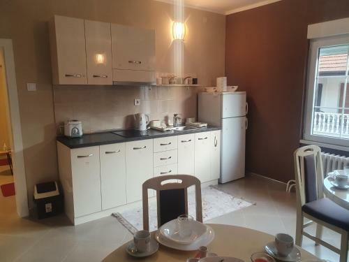 Hostal Guest House Jasmin