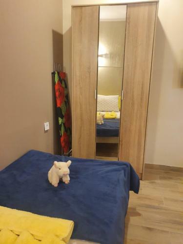 Hostal Guest House Jasmin
