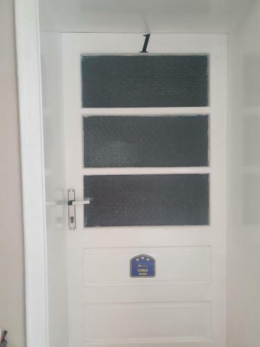 Hostal Guest House Jasmin