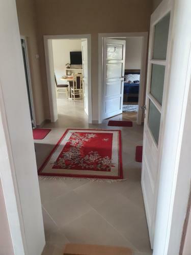Hostal Guest House Jasmin