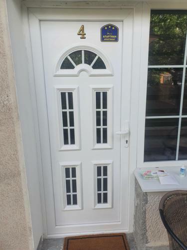 Hostal Guest House Jasmin