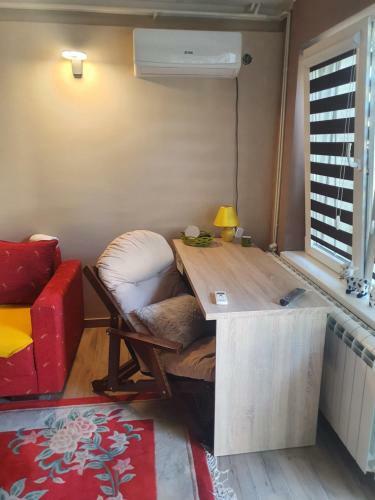 Hostal Guest House Jasmin