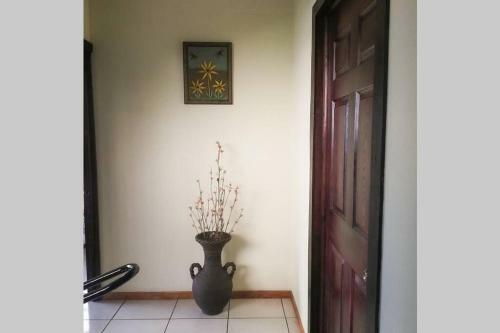Casa Centinela