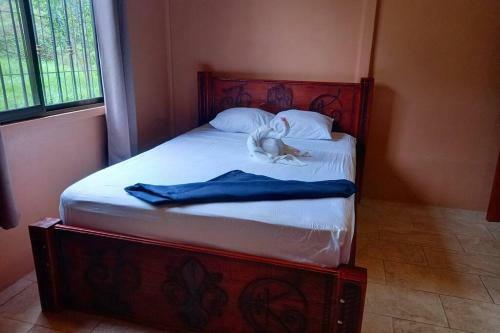 Casa R�o De Lava