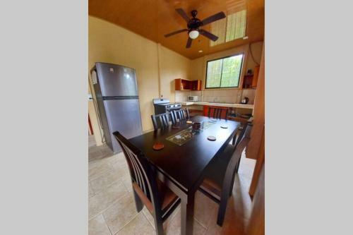 Casa R�o De Lava