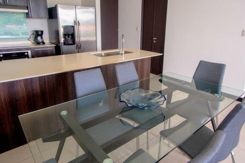 Apartamento Vistas de La Colinas