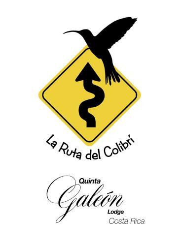 Quinta Galeon Lodge