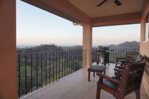 Apartamento Condo Blue Bay
