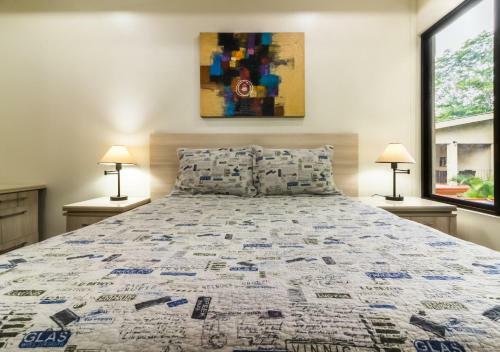 Hotel Rancho Haas