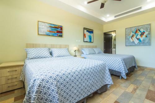 Hotel Rancho Haas