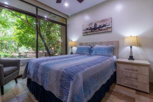 Hotel Rancho Haas