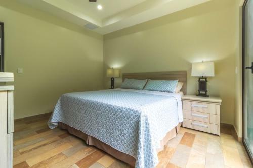 Hotel Rancho Haas