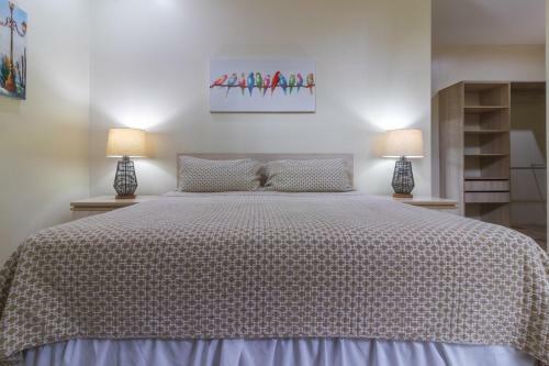 Hotel Rancho Haas