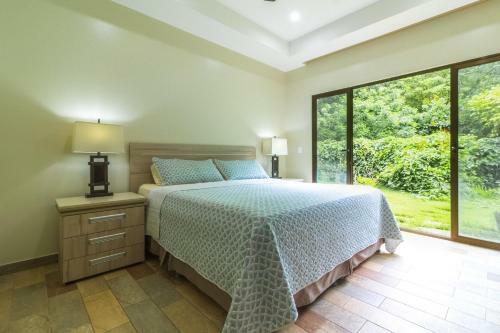 Hotel Rancho Haas