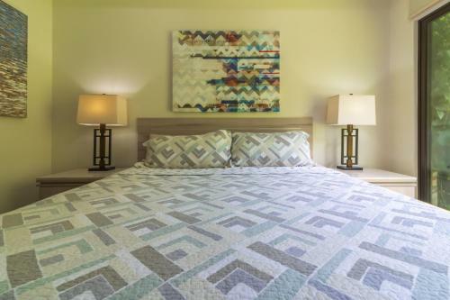 Hotel Rancho Haas