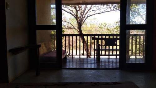 Alquiler De Cuartos En Tamarindo