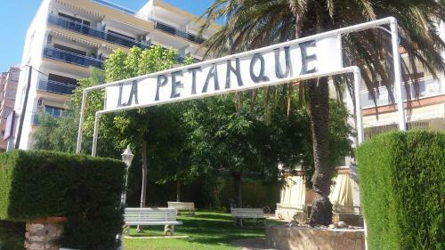 Espectacular Apartamento En Primera L�nea de Playa