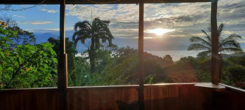 Apartamento Logal House