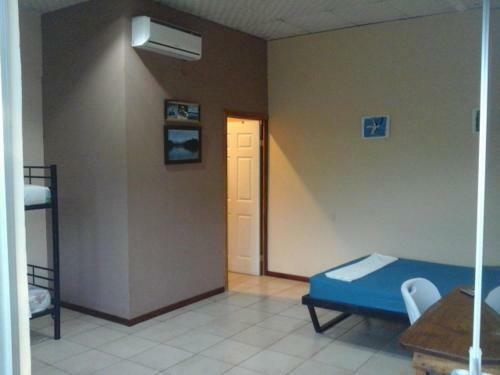 Bed & Breakfast Casa Sierpe