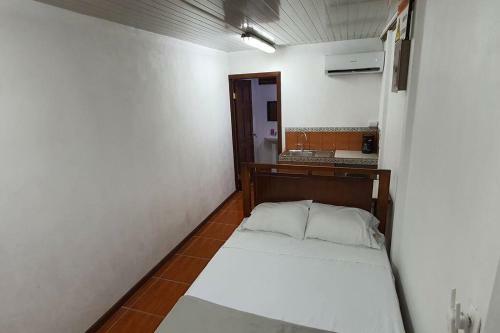 Apartamento Cerra'ngo