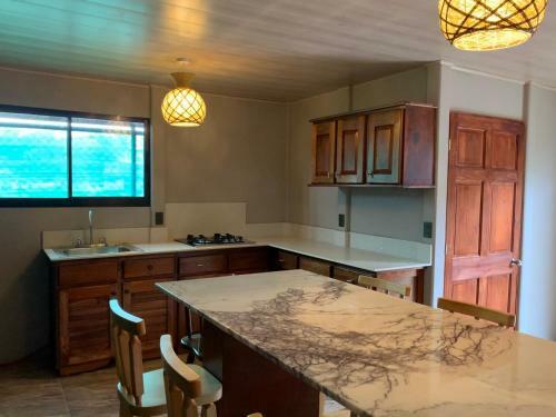 Apartamento Harmonious House