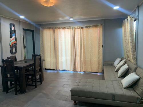 Apartamento Harmonious House