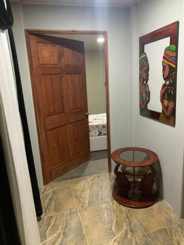 Apartamento Harmonious House