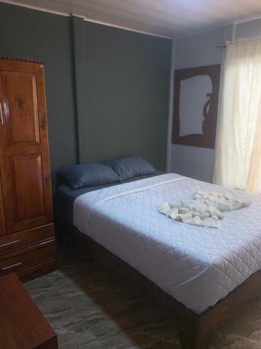 Apartamento Harmonious House