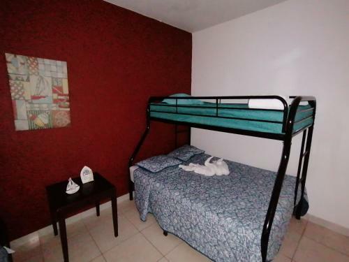 Casa Privada Para Vacacionar