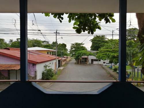 Casa Privada Para Vacacionar