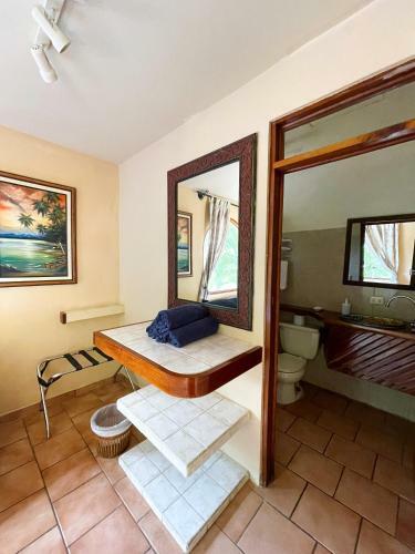 Hotel Costa Coral