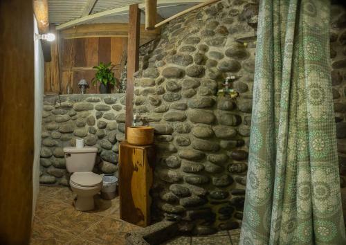 Casa M�ndez B&B