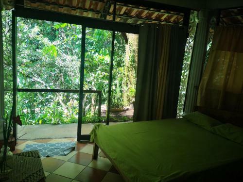 Casa M�ndez B&B