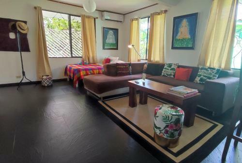 Apartamento Budda Home