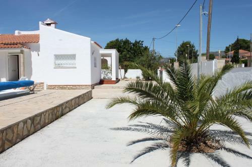 Villa Los Angeles