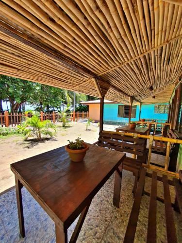 Apartamento Caribbean View
