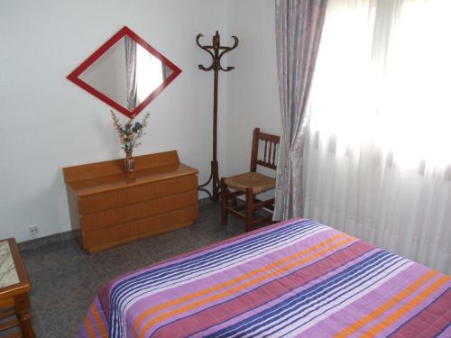 Villa Mercedes
